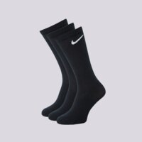 NIKE KOJINĖS EVERYDAY 3PACK
