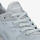 ASICS GEL-KAYANO TRAINER EVO  hn6a01313 spalva pilka