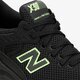 Vyriški kedai NEW BALANCE MSX90SCA msx90sca spalva juoda