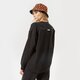 Moteriškas džemperis ADIDAS DŽEMPERIS CREW hm4868 spalva juoda