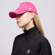 Vaikiška kepurė su snapeliu NEW ERA KEPURĖ KIDS LE 940® NYY NEW YORK YANKEES PNKWHI 10877284 spalva rožinė