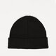 Vyriška kepurė NEW ERA KEPURĖ NE PATCH BEANIE BLK NEW ERA BLK 60285039 spalva juoda