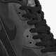 Vyriški kedai NIKE AIR MAX 90 2.0 ESSENTIAL 875695002 spalva juoda