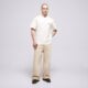 Vyriški marškinėliai DICKIES MARŠKINĖLIAI BUILDER TEE dk0a85syc481 spalva balta
