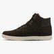 Vyriški kedai O'NEILL RAYBAY LX LEATHER 59145301d19 spalva ruda