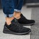 NEW BALANCE MRL530SB mrl530sb spalva juoda