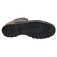 Vyriški auliniai batai TIMBERLAND EURO HIKER FTB 6667a spalva ruda