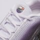 Moteriški kedai NIKE W AIR MAX DN  hq4050-500 spalva violetinė