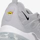 Vyriški kedai NIKE AIR VAPORMAX PLUS 924453-007 spalva pilka
