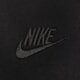Vyriški marškinėliai NIKE MARŠKINĖLIAI M NSW TEE LSE PREM ESS SUST ih1121-010 spalva juoda