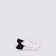 Vaikiški sandalai NIKE SUNRAY PROTECT 3  dh9465-601 spalva rožinė
