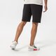 Vyriški šortai ADIDAS ŠORTAI ADICOLOR ESSENTIALS TREFOIL h34681 spalva juoda