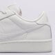Vyriški kedai NIKE TENNIS CLASSIC AC iv2437-100 spalva balta