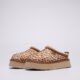 Moteriškos šlepetės UGG TAZZ PLAINS 1177890-fdj spalva ruda