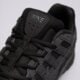 Vyriški kedai NIKE P-6000 SE LOS io3370-002 spalva juoda