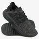 Vyriški kedai PUMA TSUGI NETFIT 36510801 spalva juoda