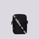 Moteriška liemens rankinė ADIDAS FESTIVAL BAG  hd7162 spalva juoda