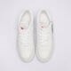 Moteriški kedai REEBOK CLUB C 85 100000015 spalva balta