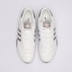 Vyriški kedai ADIDAS ADIRACER LO jq5721 spalva balta