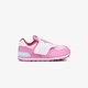 Vaikiški kedai New Balance IV574MCD  iv574mcd spalva rožinė