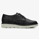 Moteriški laisvalaikio batai TIMBERLAND KENNISTON LACE OX a1k83 spalva juoda