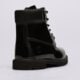 TIMBERLAND PREMIUM 6 INCH LACE UP WP BOOT tb0a43f8el61 spalva juoda