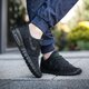 Vyriški kedai NIKE STEFAN JANOSKI MAX  631303003 spalva juoda