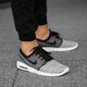 Vyriški kedai NIKE SB STEFAN JANOSKI MAX 631303102 spalva pilka