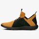 Vyriški kedai TIMBERLAND FLYROAM WEDGE a1izl spalva ruda