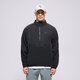 Vyriškas džemperis NIKE DŽEMPERIS M NK CLUB+ PLR LS HZ MARŠKINĖLIAI dx0525-010 spalva juoda