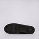 Vyriški kedai NIKE AIR FORCE 1 '07 LV8 hq1966-002 spalva juoda