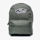 Moteriška kuprinė VANS KUPRINĖ REALM BACKPACK vn0a3ui67wj1 spalva pilka