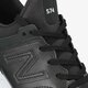 Moteriški kedai NEW BALANCE WS574SFH ws574sfh spalva juoda