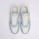 Moteriški kedai NIKE W AIR FORCE 1 '07  hf0022-400 spalva mėlyna