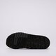 Vyriški kedai ADIDAS ZX 600  jr1610 spalva pilka