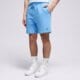 Vyriški šortai JORDAN ŠORTAI M J BRK FLC SHORT fv7285-412 spalva mėlyna
