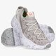 Vyriški kedai NIKE SPACE HIPPIE 04 cz6398-009 spalva balta