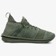 Vyriški kedai PUMA IGNITE LIMITLESS SR EVOKNIT 19048403 spalva žalia