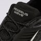 Vyriški kedai NIKE AIR PEGASUS WAVE ib0612-001 spalva juoda