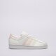 Vaikiški kedai ADIDAS SUPERSTAR J  if3570 spalva balta