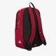 Moteriška kuprinė NEW ERA KUPRINĖ MULTI STADIUM BAG NYY MRN NEW YORK YANKEES C 60240059 spalva tamsiai raudona