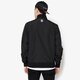 Vyriška rudeninė striukė NEW ERA STRIUKĖ CONCRETE BOMBER JKT OAK RAIDERS BLK 11372554 spalva juoda