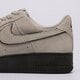 Vyriški kedai NIKE AIR FORCE 1 '07 LV8 hq1966-001 spalva pilka