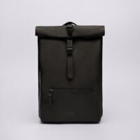 RAINS KUPRINĖ ROLLMARŠKINĖLIAI RUCKSACK W3