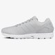 Moteriški kedai ADIDAS ZX FLUX W  by9225 spalva pilka