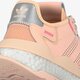Vaikiški kedai ADIDAS NITE JOGGER J eg6744 spalva rožinė