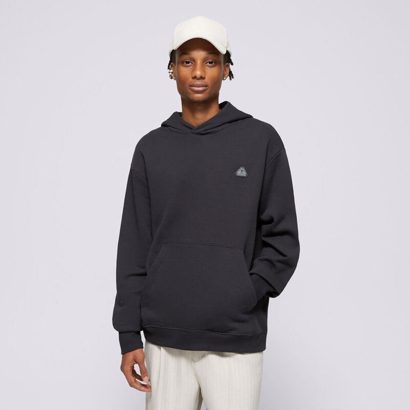 REEBOK DŽEMPERIS SU GOBTUVU ATR HOOPWEAR HOODIE