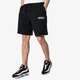 Vyriški šortai ADIDAS ŠORTAI SHORT KAVAL dv1933 spalva juoda