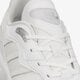 Moteriški kedai ADIDAS ZENTIC W gx0420 spalva balta