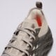 Vyriški kedai NIKE AVA EDGE im1973-003 spalva pilka